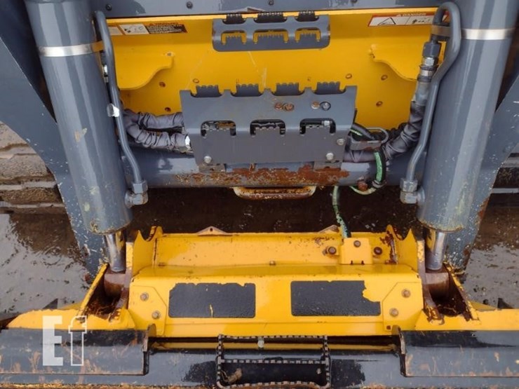deere-333g-image-14
