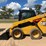 2019-caterpillar-262d3-image-1