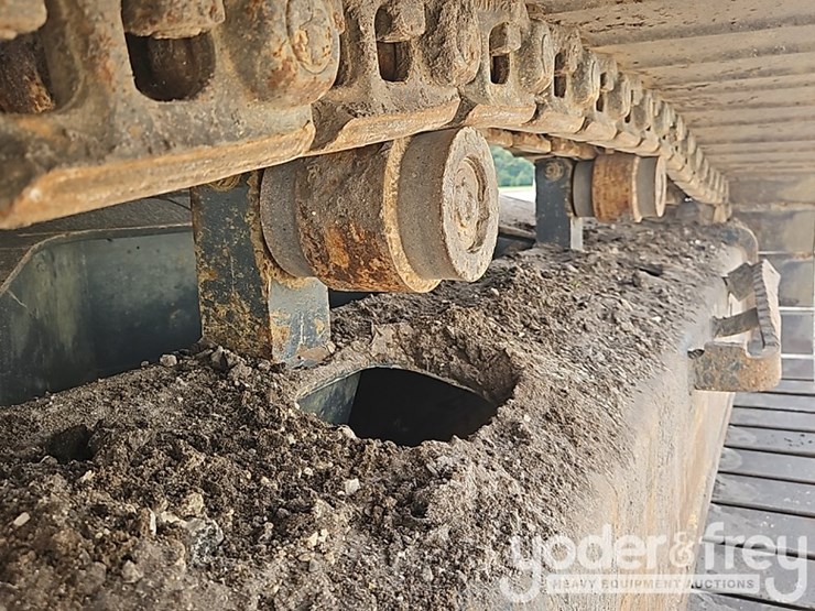 2018-kobelco-sk210-lc-10-image-10