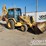 1996-john-deere-310d-image-7