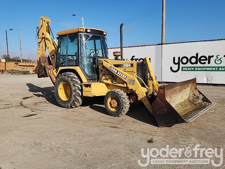 1996-john-deere-310d-image-7