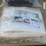 19.68'-x-32.8'-waterproof-pe-tarp-image-1
