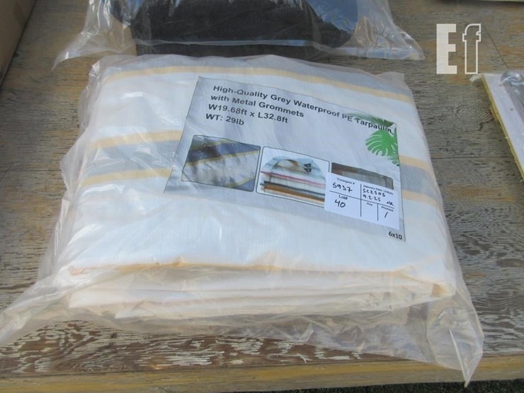 19.68'-x-32.8'-waterproof-pe-tarp-image-1