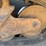 2020-bobcat-t870-image-14