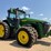 john-deere-8r-310-image-4