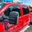 2008-chevrolet-silverado-image-6