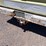 #505-•-1972-gmc-truck-(has-nm-title)-(located-in-elephant-butte)-image-36