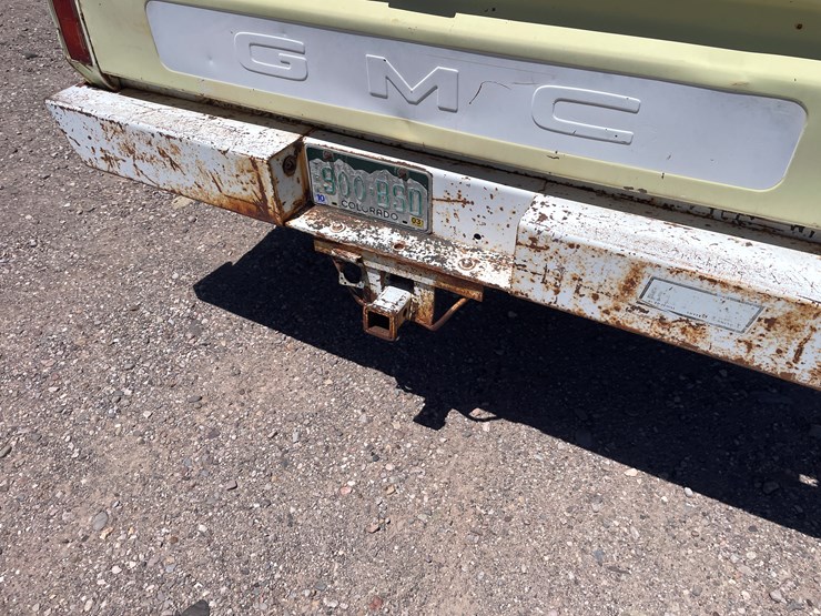 #505-•-1972-gmc-truck-(has-nm-title)-(located-in-elephant-butte)-image-36
