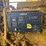 caterpillar-3512c-image-8