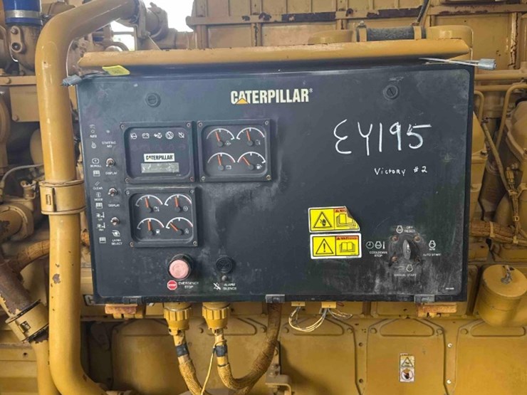 caterpillar-3512c-image-8
