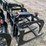 2025-jmr-72in-dual-cylinder-grapple-skid-steer-attachment-image-3
