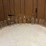 (20)-dairy-bottles-image-1
