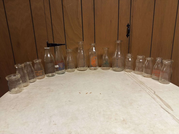 (20)-dairy-bottles-image-1