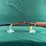 marlin-39-presentation-22-s,-l-or-lr-rifle-image-6