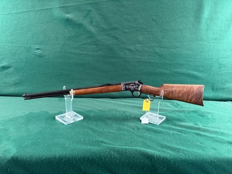 marlin-39-presentation-22-s,-l-or-lr-rifle-image-6