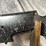#4842-•-bergara-bxr-22-lr-semi-auto-rifle,-sn:-ac000785-image-6