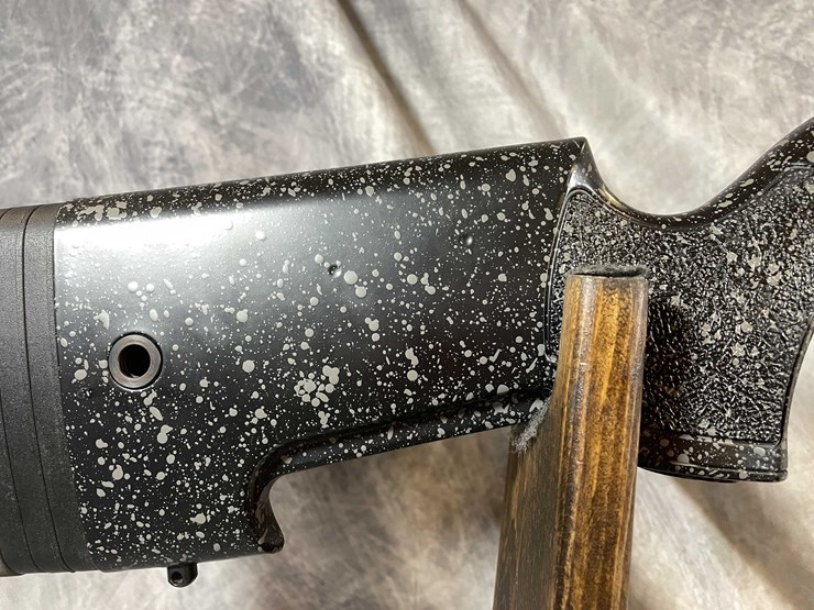 #4842-•-bergara-bxr-22-lr-semi-auto-rifle,-sn:-ac000785-image-6