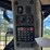2015-deere-1050k-image-41