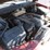 2001-mercedes-benz-ml320-image-7