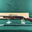 new-gforce-arms-gfp3-12ga-shotgun-image-8