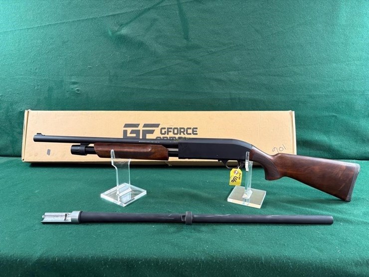 new-gforce-arms-gfp3-12ga-shotgun-image-8