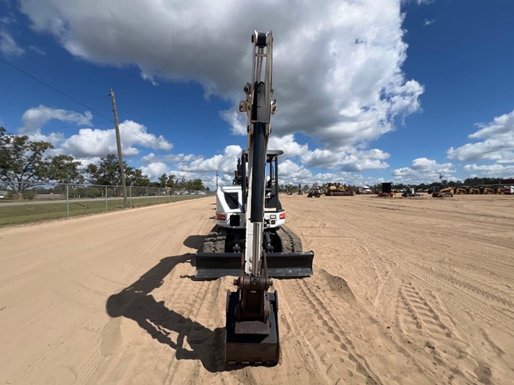 2006-bobcat-435-image-7