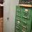 #169-•-steel-parts-closet-image-23