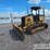 2016-deere-450j-image-1
