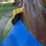 case-eagle-statue-image-8