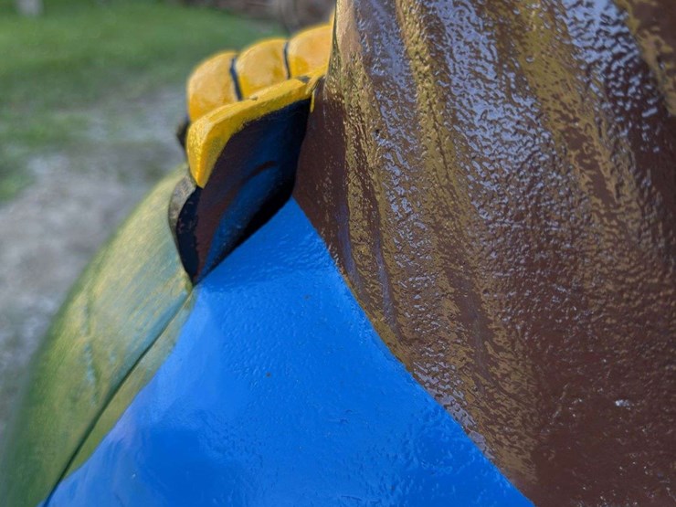 case-eagle-statue-image-8