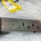 #4794-•-walther-pk380-380-auto-pistol,-sn:-wb159868-image-24