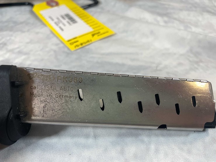 #4794-•-walther-pk380-380-auto-pistol,-sn:-wb159868-image-24