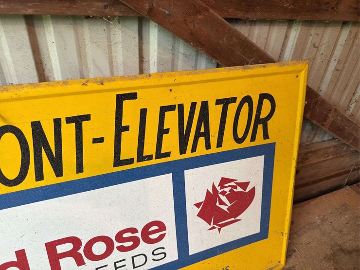 almont-elevator-image-4