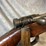 #4850-•-arisaka-type-99-7.7-japanese-bolt-action-rifle,-sn:-71796-image-9