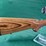 ruger-mdl.m77-mark-ii-308win-rifle-image-2