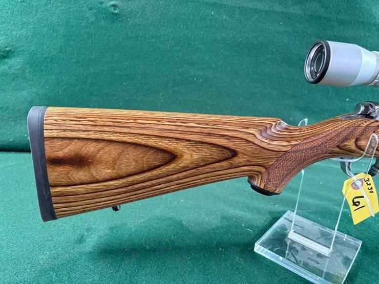ruger-mdl.m77-mark-ii-308win-rifle-image-2