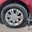 2012-cadilac-srx-suv-image-29