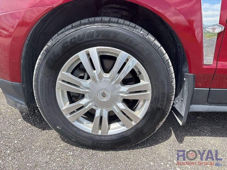 2012-cadilac-srx-suv-image-29