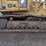 1997-deere-750c-image-27