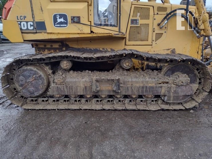 1997-deere-750c-image-27