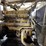 caterpillar-d379-image-5
