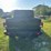 2023-jeep-gladiator-sport-4wd-sut-image-20