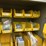 #169-•-steel-parts-closet-image-15