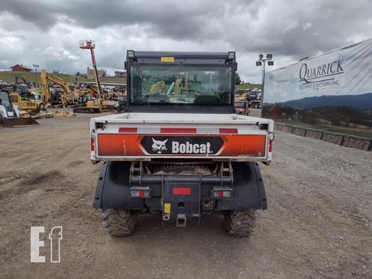 2022-bobcat-toolcat-uw56-image-2