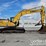 kobelco-sk260-lc-10-image-5