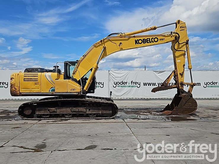kobelco-sk260-lc-10-image-5