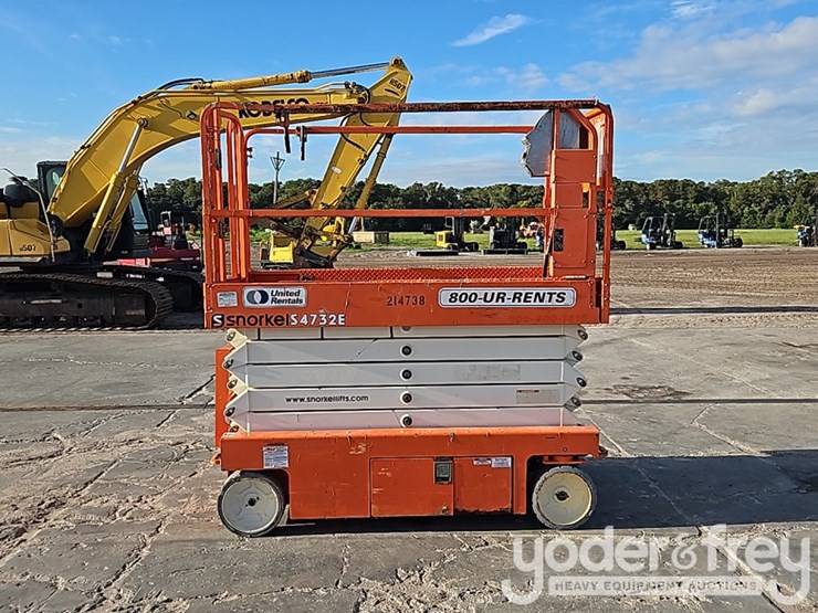 2018-snorkel-s4732e-image-5