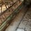 #120-•-double-end-trim-saw-image-6