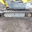 2016-wacker-neuson-803-image-27