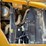 2019-caterpillar-926m-image-14